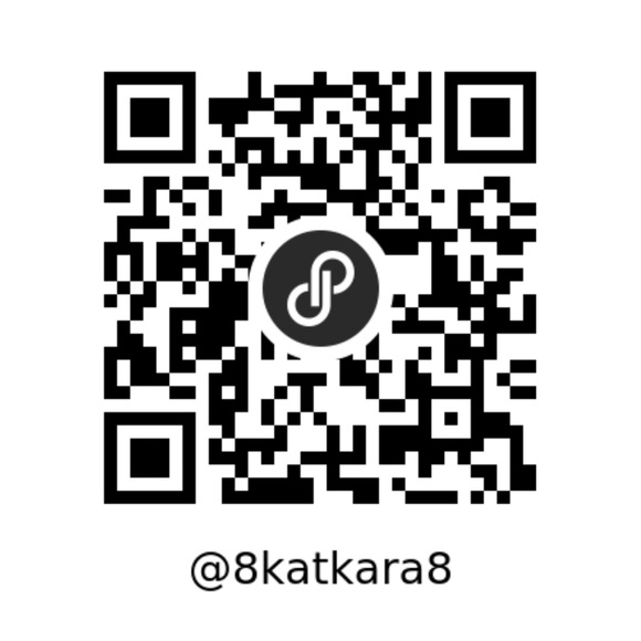 Meet your Posher, Katherine - Picture 1 of 3